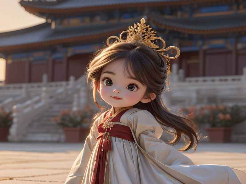 英文动画中国历史；中国动画片英文翻译