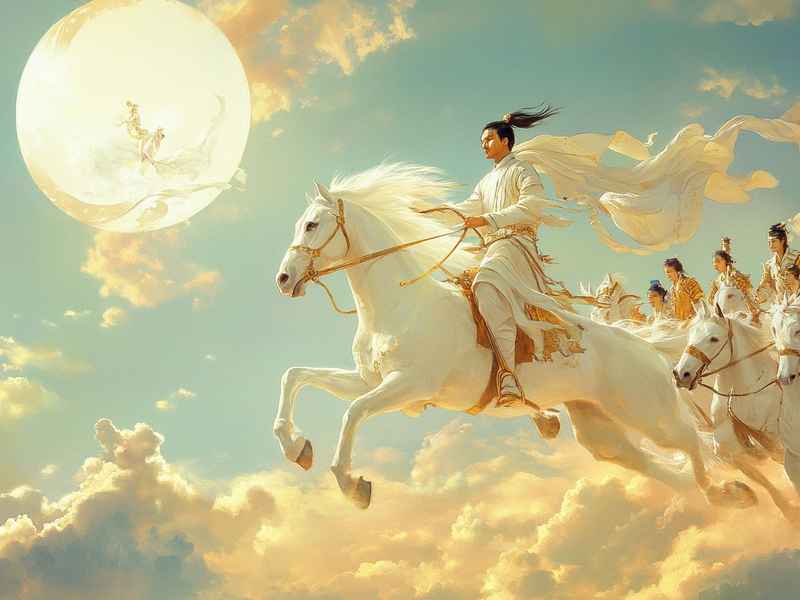 中国历史故事配乐名称有哪些 中国历史故事配乐名称有哪些歌 中国历史故事配乐名称有哪些 中国历史故事配乐名称有哪些歌