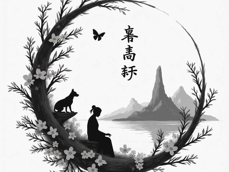 诗圣杜甫介绍简单、诗圣杜甫介绍简单版