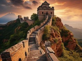 16分钟超燃中国近现代史都有哪些故事；中国近现代史的故事有哪些