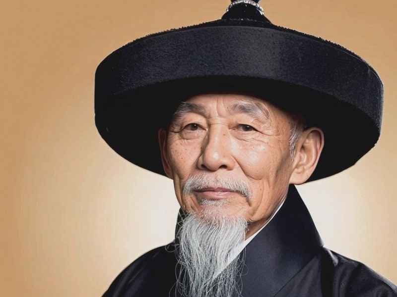 光棍精神名人故事 - 光棍精神名人故事简短