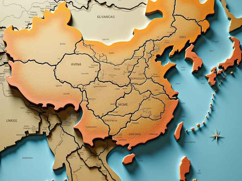 中国历史朝代及皇帝顺序完整表图；中国历史朝代顺序完整表图 年表