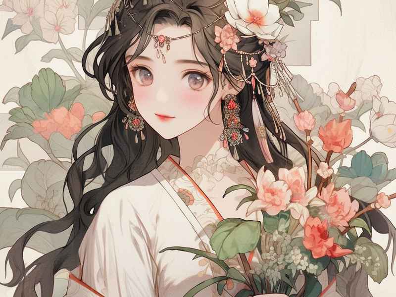读历史文案短句干净治愈 读历史的文案 读历史文案短句干净治愈 读历史的文案