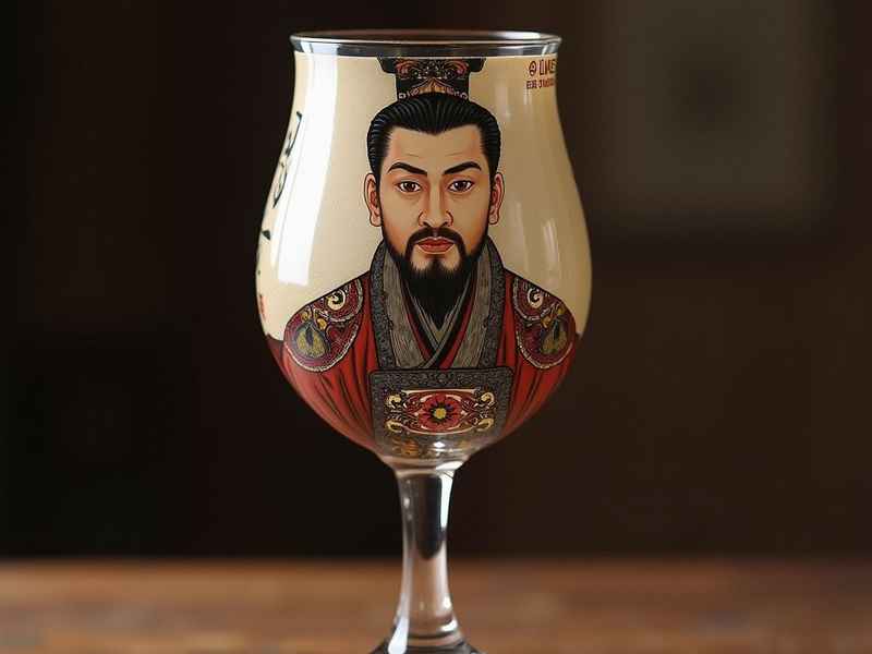 中国历史夏商周图表；中国古代史夏商周