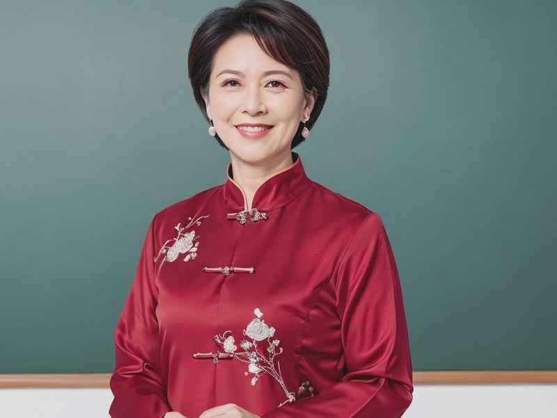 学习中国历史的视频、讲中国历史比较好的视频