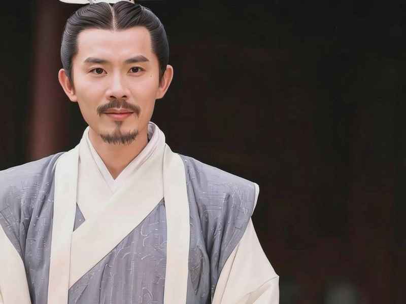 林汉达中国历史故事分为哪几部 - 林汉达中国历史故事集有哪几有哪四个故事