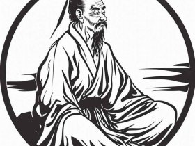 中国历史励志小故事；中国历史励志小故事大全