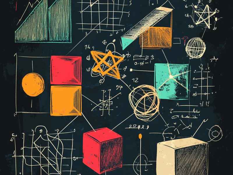 中国古代的统计科学内容；中国古代的统计科学内容包括