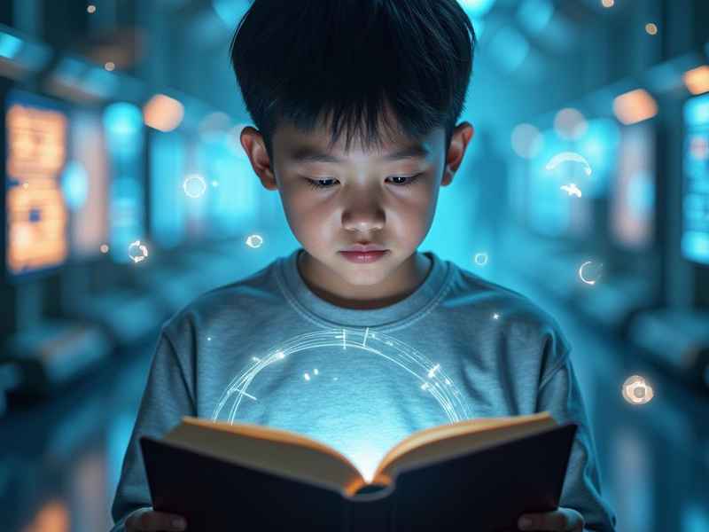 诵读中国历史故事作文 - 诵读中国历史故事作文400字 诵读中国历史故事作文 - 诵读中国历史故事作文400字