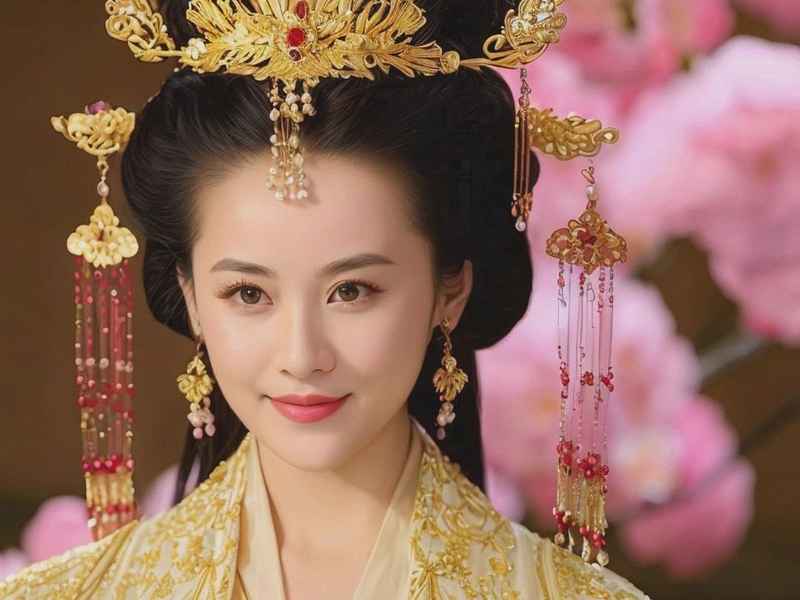 中国历史故事大全直播在线观看 中国历史故事大全直播在线观看免费