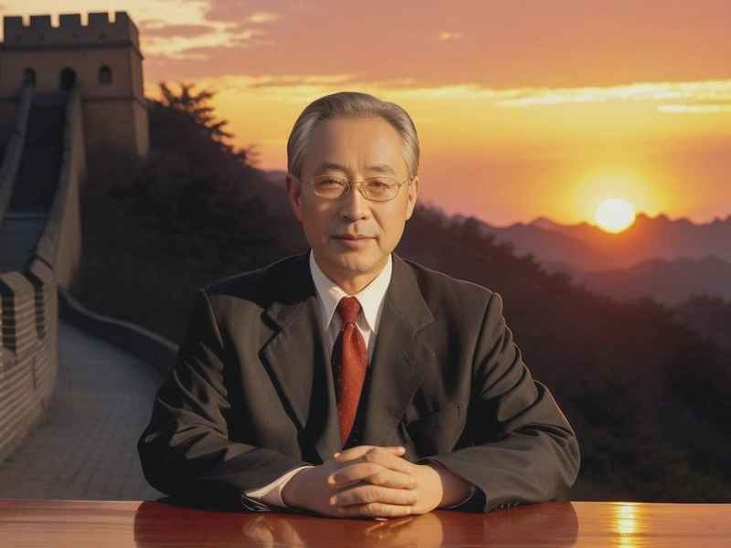 中国历史演讲视频(一个讲述中国历史的演讲视频) 中国历史演讲视频(一个讲述中国历史的演讲视频)