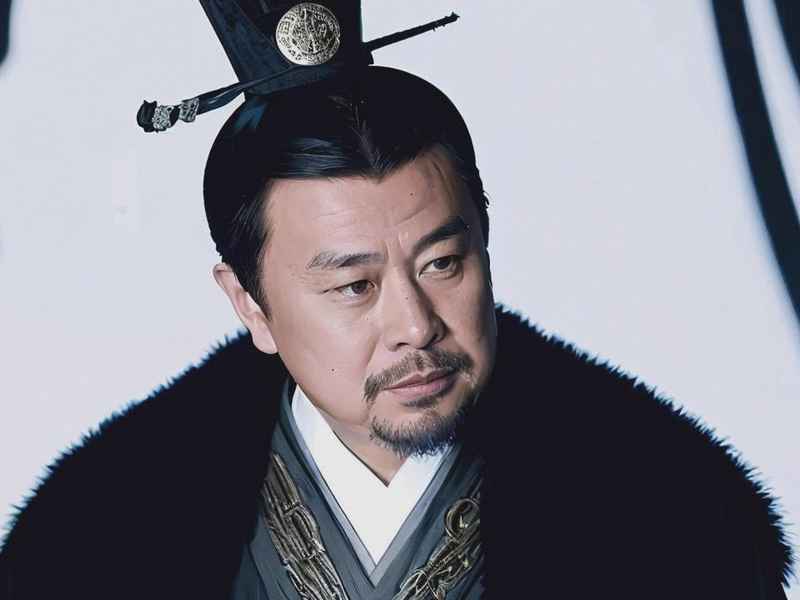 中国扁鹊历史故事 - 中国扁鹊历史故事视频