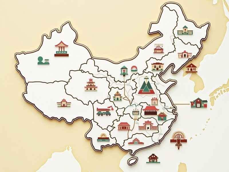 中国历史九年级下册思维导图(九年级历史中国近代史思维导图) 中国历史九年级下册思维导图(九年级历史中国近代史思维导图)