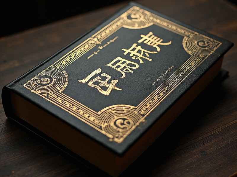 中国历史成语故事 中国历史成语故事43 中国历史成语故事 中国历史成语故事43
