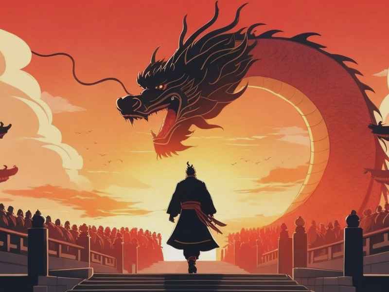 中国历史故事书免费下载 - 中国历史故事集免费阅读 中国历史故事书免费下载 - 中国历史故事集免费阅读