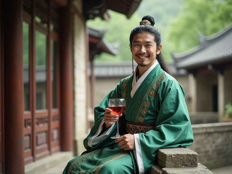 中国历史朝代顺口溜香港版 - 中国历史朝代顺口溜表
