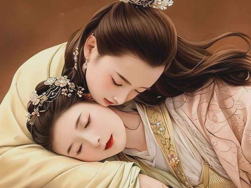 中国历史爱情故事、中国历史人物经典的爱情故事 中国历史爱情故事、中国历史人物经典的爱情故事
