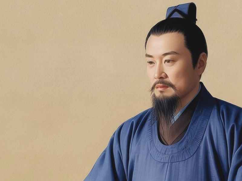 关于历史中陈平的书（关于历史中陈平的书有哪些）