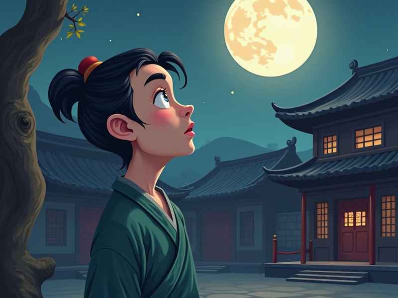 中国民间鬼故事短篇 - 中国民间鬼故事短篇免费阅读