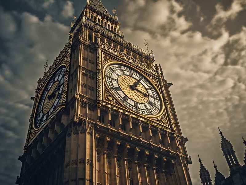 英国和中国的时差是几个小时;英国和中国的时差是几个小时冬令时 英国和中国的时差是几个小时;英国和中国的时差是几个小时冬令时