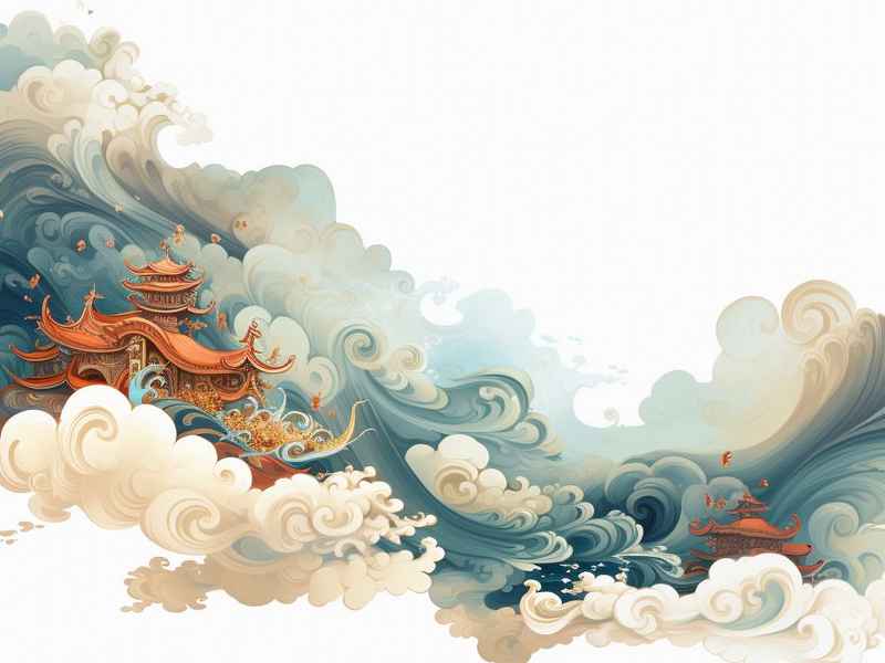 中国历史故事超级短篇 - 中国历史故事超级短篇50字 中国历史故事超级短篇 - 中国历史故事超级短篇50字