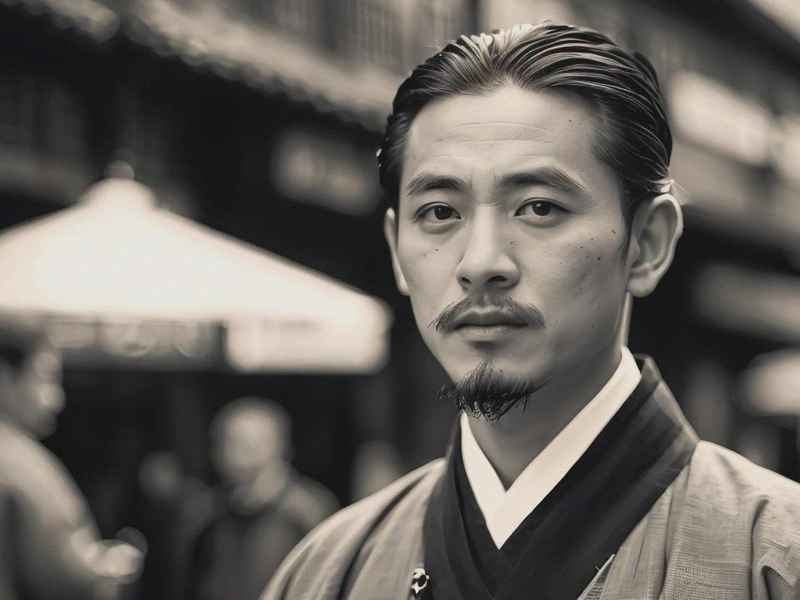 王阳明历史完整版；王阳明历史完整版视频