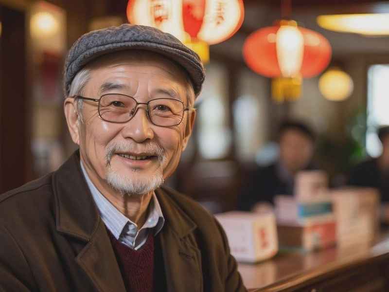 中国改革的故事图片 - 中国改革的故事图片高清