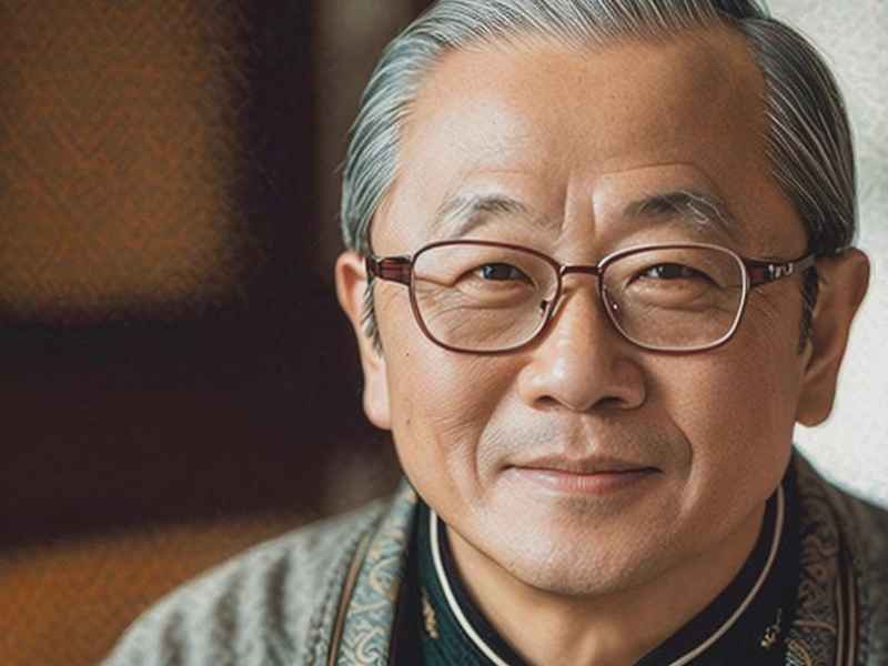 中国历史十五讲张岂之电子书、中国历史十五讲张岂之电子版