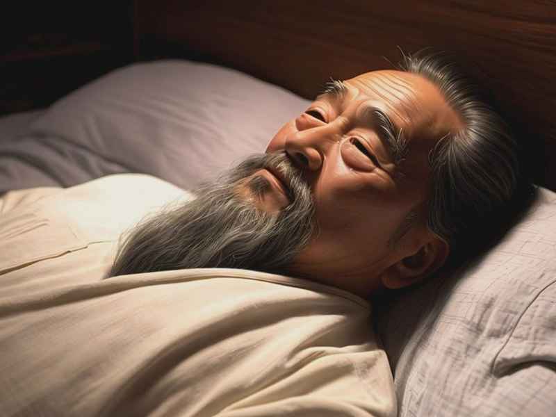 励志的历史名人故事;励志的历史名人故事50字 励志的历史名人故事;励志的历史名人故事50字