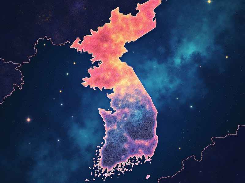 中国历史朝代顺序完整表图；中国历史朝代顺序完整表图视频