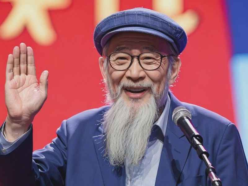 中国历史怪谈真实故事原型 - 中国历史怪谈真实故事原型人物