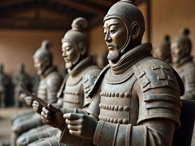 中国历史网站;中国历史网站有哪些 中国历史网站;中国历史网站有哪些