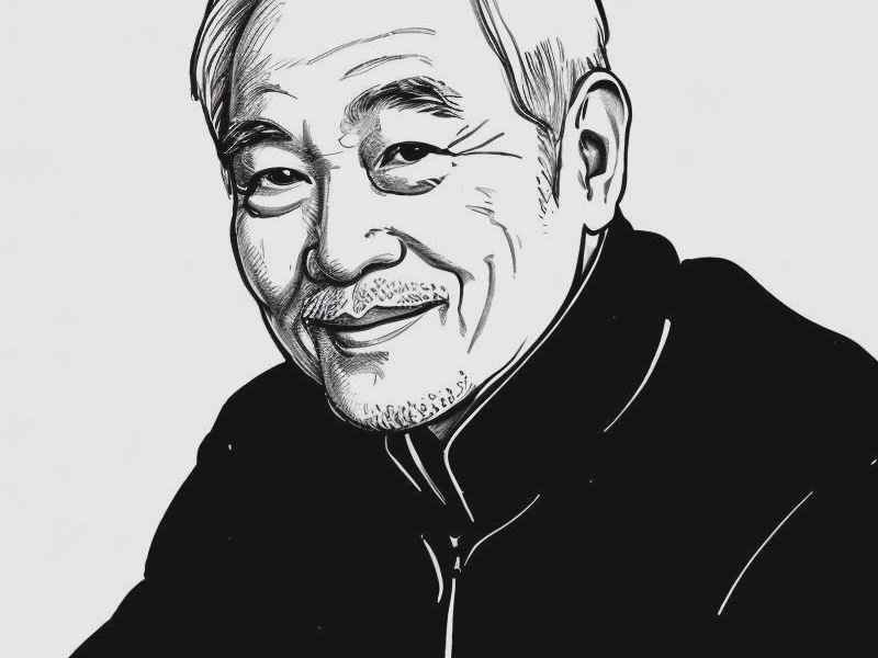 林汉达中国历史故事集经典句段 林汉达中国历史故事集佳句摘抄
