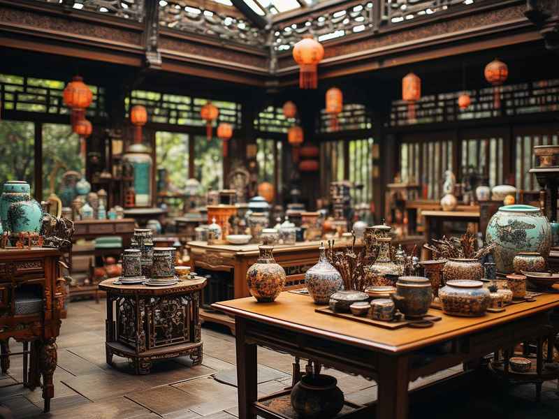 中国历史文化遗产作文故宫 - 中国历史文化遗产作文北京故宫