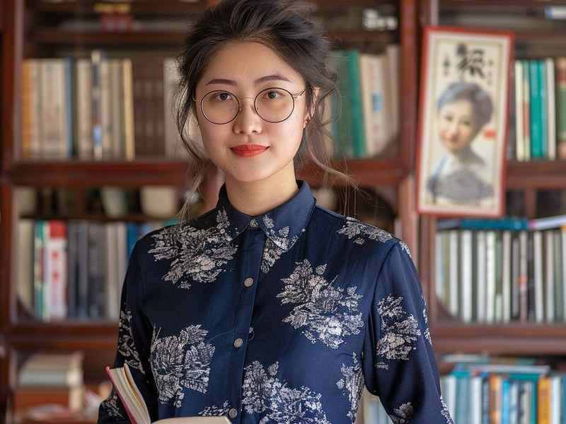 中国历史朗读;中国历史朗诵 中国历史朗读;中国历史朗诵