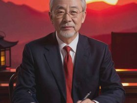 陈平讲中国历史故事视频全集、陈平讲中国历史故事视频全集在线观看