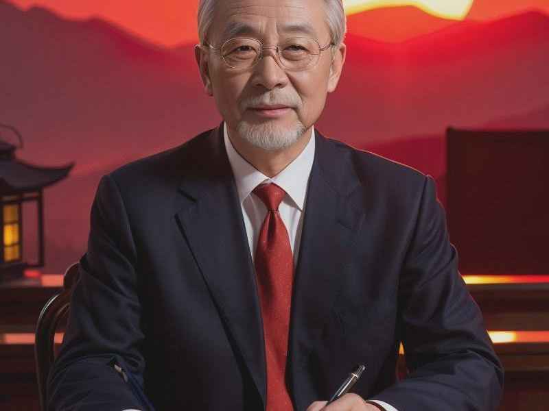 陈平讲中国历史故事视频全集、陈平讲中国历史故事视频全集在线观看 陈平讲中国历史故事视频全集、陈平讲中国历史故事视频全集在线观看