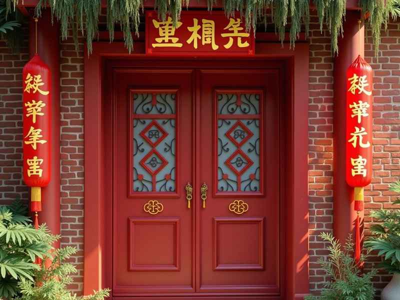 对联小故事20字（对联的小故事20字）