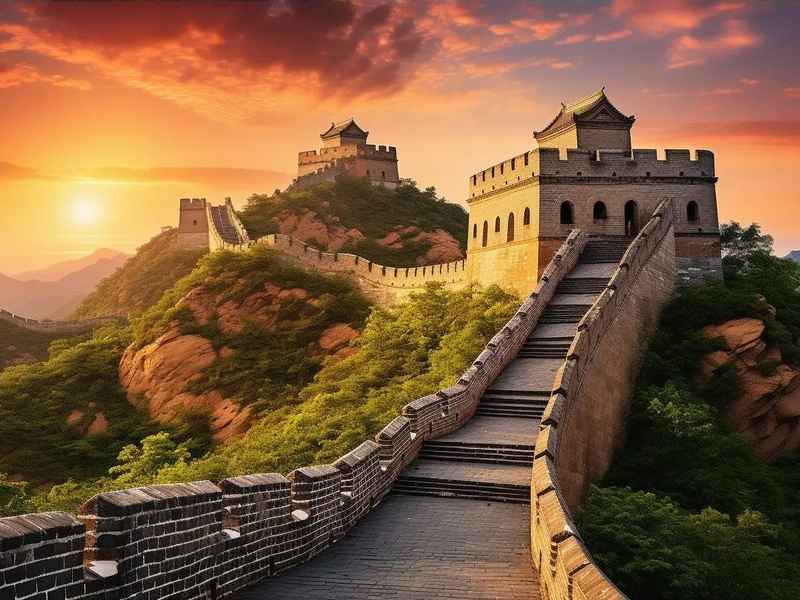 关于中国历史的演讲稿 关于中国历史的演讲稿英语