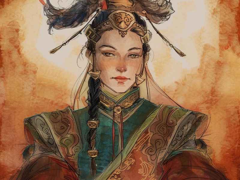 中国历史故事武丁 - 历史故事 中国历史武则天 中国历史故事武丁 - 历史故事 中国历史武则天