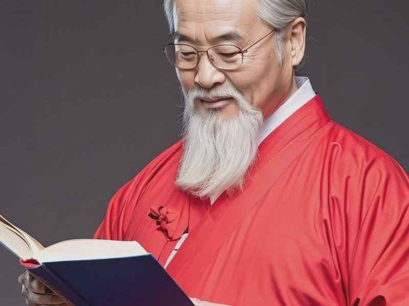 讲好中国故事传承中国精神演讲稿历史人物;讲好中国历史故事,传承中国精神300字 讲好中国故事传承中国精神演讲稿历史人物;讲好中国历史故事,传承中国精神300字