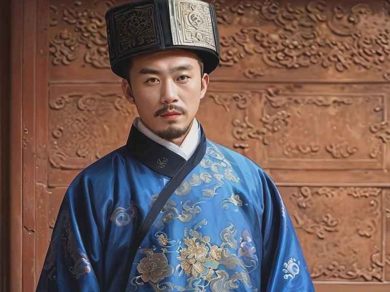 成吉思汗麾下名将有哪些 - 成吉思汗麾下名将有哪些人