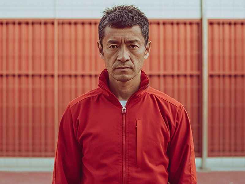 中国足球的故事纪录片、中国足球的故事纪录片在线观看