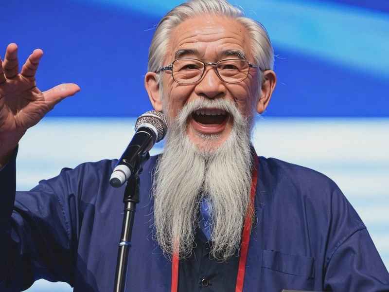 中国茶历史文化论文；中国茶文化的历史沿革论文