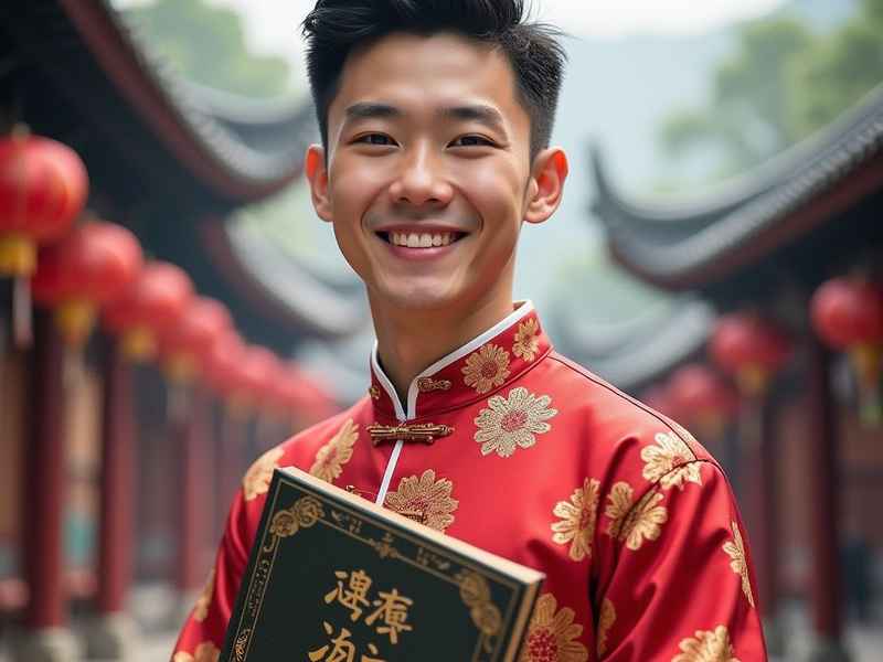 中国和英国的故事,中国和英国的故事简介 中国和英国的故事,中国和英国的故事简介