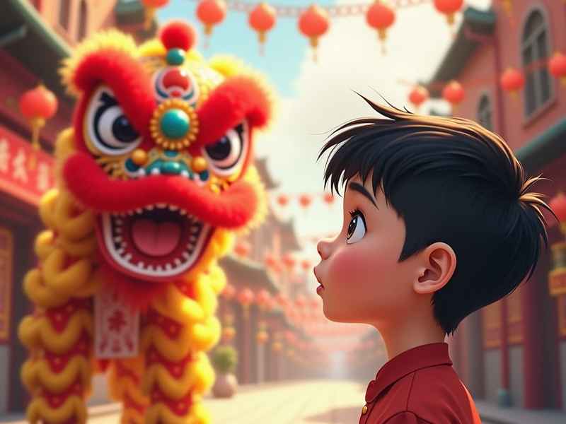 中国故事英文版下载;中国故事英文版下载百度云 中国故事英文版下载;中国故事英文版下载百度云