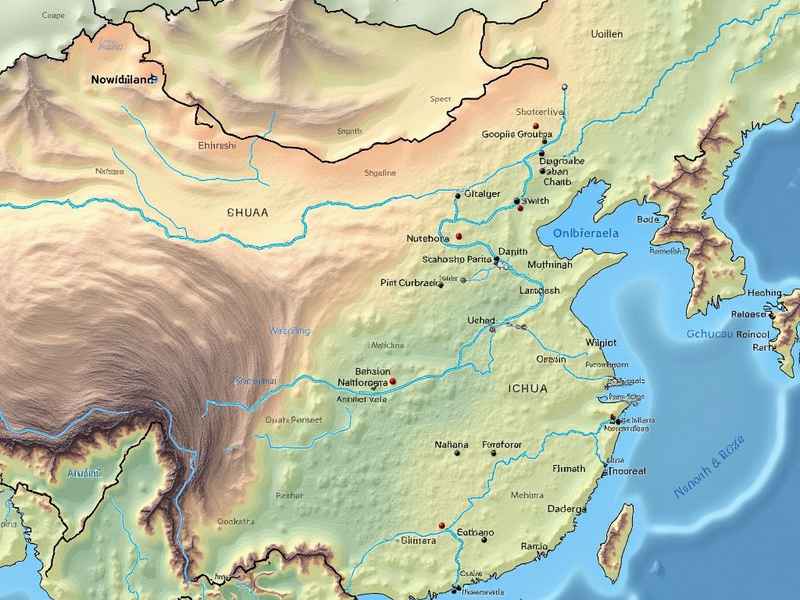 中国历史上古之前有哪些朝代；中国以前有哪些朝代
