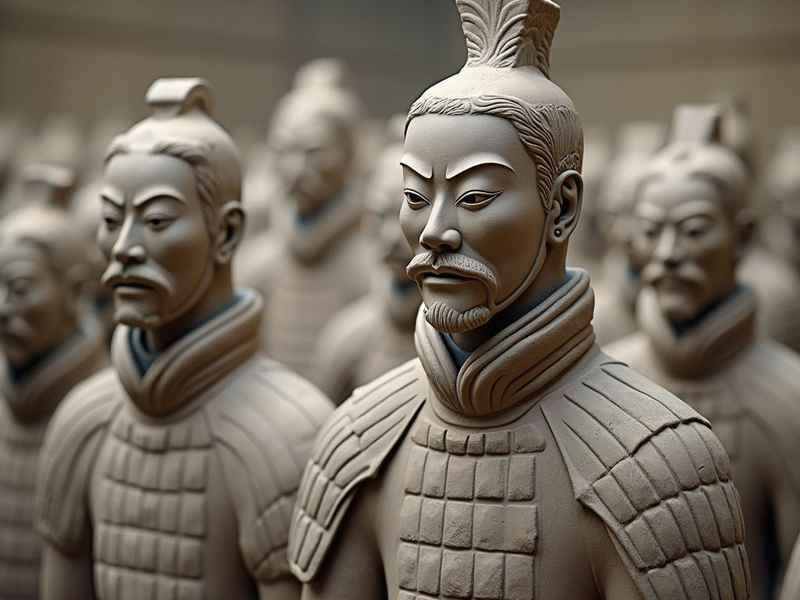 中国历史必知100事(中国历史必知100事app) 中国历史必知100事(中国历史必知100事app)