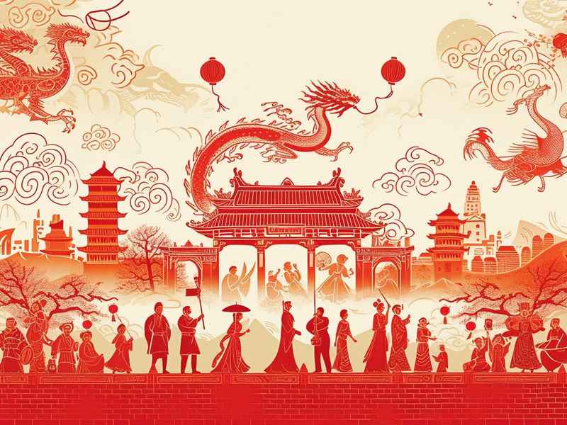 中国古代怪事;中国古代神怪故事大观 中国古代怪事;中国古代神怪故事大观