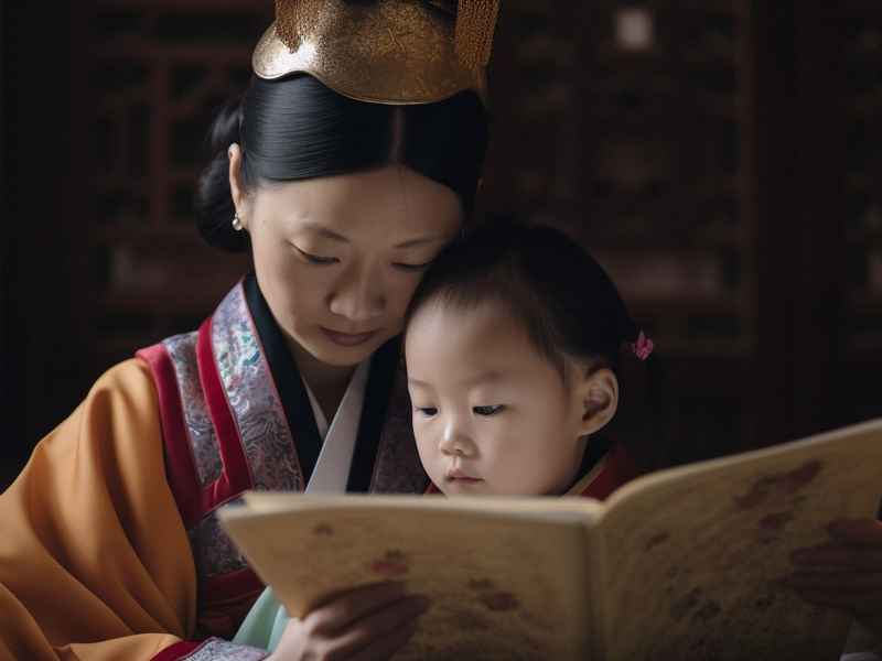 中国历史故事读后小报内容;中国历史故事读后小报内容怎么写 中国历史故事读后小报内容;中国历史故事读后小报内容怎么写